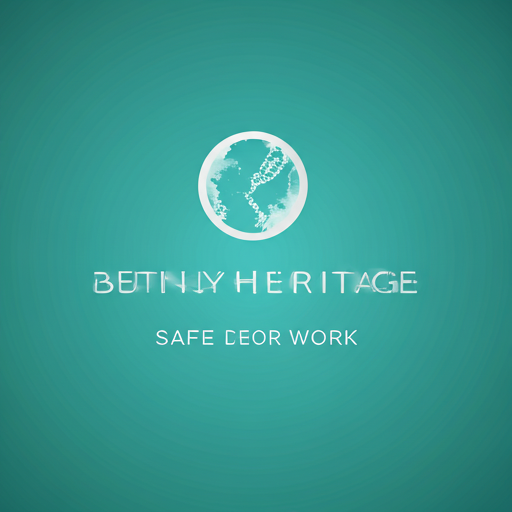 Homefitory brand visual